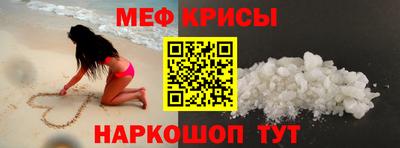 Альфа ПВП Гатчина