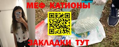 Альфа ПВП Гатчина