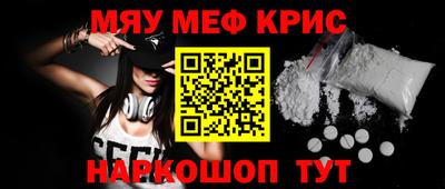 Альфа ПВП Гатчина