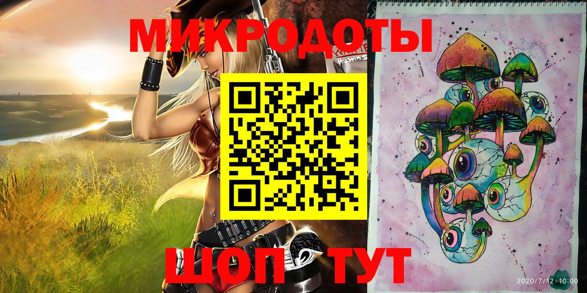 Галлюциногенные грибы Psilocybe Волгодонск